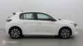 Peugeot 208 1.2 PureTech 100ch S\u0026S Active Pack EAT8 - thumbnail 4
