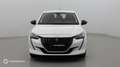 Peugeot 208 1.2 PureTech 100ch S\u0026S Active Pack EAT8 - thumbnail 2