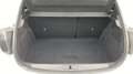 Peugeot 208 1.2 PureTech 100ch S\u0026S Active Pack EAT8 - thumbnail 14