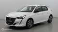 Peugeot 208 1.2 PureTech 100ch S\u0026S Active Pack EAT8 - thumbnail 1