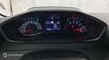 Peugeot 208 1.2 PureTech 100ch S\u0026S Active Pack EAT8 - thumbnail 10