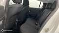 Peugeot 208 1.2 PureTech 100ch S\u0026S Active Pack EAT8 - thumbnail 13