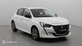 Peugeot 208 1.2 PureTech 100ch S\u0026S Active Pack EAT8 - thumbnail 3