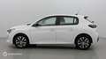 Peugeot 208 1.2 PureTech 100ch S\u0026S Active Pack EAT8 - thumbnail 8