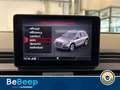 Audi Q5 40 2.0 TDI BUSINESS SPORT QUATTRO 190CV S-TRONI Zwart - thumbnail 16
