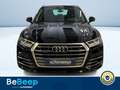 Audi Q5 40 2.0 TDI BUSINESS SPORT QUATTRO 190CV S-TRONI Zwart - thumbnail 9