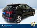 Audi Q5 40 2.0 TDI BUSINESS SPORT QUATTRO 190CV S-TRONI Zwart - thumbnail 5
