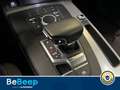 Audi Q5 40 2.0 TDI BUSINESS SPORT QUATTRO 190CV S-TRONI Zwart - thumbnail 17
