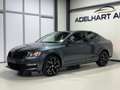 Skoda Octavia 1.5 TSI Greentech Sport Business DSG Automaat / Na Grigio - thumbnail 3