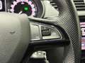 Skoda Octavia 1.5 TSI Greentech Sport Business DSG Automaat / Na Grijs - thumbnail 16