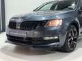 Skoda Octavia 1.5 TSI Greentech Sport Business DSG Automaat / Na Grigio - thumbnail 8
