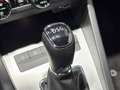 Skoda Octavia 1.5 TSI Greentech Sport Business DSG Automaat / Na Grijs - thumbnail 29