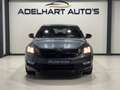 Skoda Octavia 1.5 TSI Greentech Sport Business DSG Automaat / Na Grigio - thumbnail 5