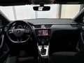 Skoda Octavia 1.5 TSI Greentech Sport Business DSG Automaat / Na Grigio - thumbnail 12