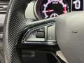 Skoda Octavia 1.5 TSI Greentech Sport Business DSG Automaat / Na Grijs - thumbnail 30