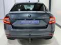 Skoda Octavia 1.5 TSI Greentech Sport Business DSG Automaat / Na Grigio - thumbnail 6