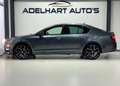 Skoda Octavia 1.5 TSI Greentech Sport Business DSG Automaat / Na Grigio - thumbnail 2