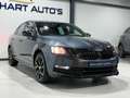 Skoda Octavia 1.5 TSI Greentech Sport Business DSG Automaat / Na Grigio - thumbnail 4
