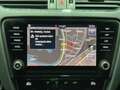 Skoda Octavia 1.5 TSI Greentech Sport Business DSG Automaat / Na Grijs - thumbnail 24