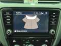 Skoda Octavia 1.5 TSI Greentech Sport Business DSG Automaat / Na Grijs - thumbnail 28