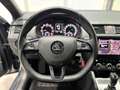 Skoda Octavia 1.5 TSI Greentech Sport Business DSG Automaat / Na Grigio - thumbnail 13