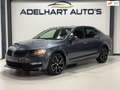 Skoda Octavia 1.5 TSI Greentech Sport Business DSG Automaat / Na Grigio - thumbnail 1
