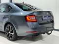 Skoda Octavia 1.5 TSI Greentech Sport Business DSG Automaat / Na Grigio - thumbnail 9