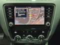 Skoda Octavia 1.5 TSI Greentech Sport Business DSG Automaat / Na Grigio - thumbnail 14