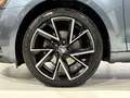 Skoda Octavia 1.5 TSI Greentech Sport Business DSG Automaat / Na Grigio - thumbnail 7