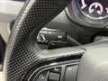 Skoda Octavia 1.5 TSI Greentech Sport Business DSG Automaat / Na Grijs - thumbnail 31