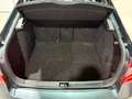 Skoda Octavia 1.5 TSI Greentech Sport Business DSG Automaat / Na Grijs - thumbnail 20