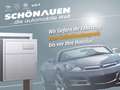 Citroen C4 SpaceTourer PT130 EAT8 SHINE PLUS +7-SITZER+ Grau - thumbnail 4