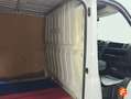 Peugeot Boxer 330 L1 H1 BHDI 103kW (140CV) S&S 6 V. M Blanco - thumbnail 14