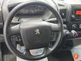 Peugeot Boxer 330 L1 H1 BHDI 103kW (140CV) S&S 6 V. M Blanco - thumbnail 8