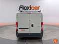 Peugeot Boxer 330 L1 H1 BHDI 103kW (140CV) S&S 6 V. M Blanco - thumbnail 3