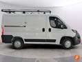 Peugeot Boxer 330 L1 H1 BHDI 103kW (140CV) S&S 6 V. M Blanco - thumbnail 2