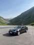 Mercedes-Benz E 220 CDI Automatik Elegance crna - thumbnail 1