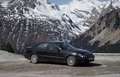 Mercedes-Benz E 220 CDI Automatik Elegance crna - thumbnail 2