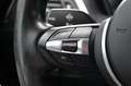 BMW 118 1-serie 118i Edition M Sport Shadow 5 deurs Automa Biały - thumbnail 20