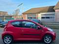 Peugeot 107 1.0-12V XS Aut. App-Connect Airco LM-Velgen NAP NL Rouge - thumbnail 5