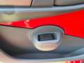 Peugeot 107 1.0-12V XS Aut. App-Connect Airco LM-Velgen NAP NL Rouge - thumbnail 14