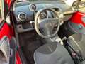 Peugeot 107 1.0-12V XS Aut. App-Connect Airco LM-Velgen NAP NL Rouge - thumbnail 13
