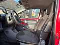 Peugeot 107 1.0-12V XS Aut. App-Connect Airco LM-Velgen NAP NL Rouge - thumbnail 12