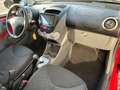 Peugeot 107 1.0-12V XS Aut. App-Connect Airco LM-Velgen NAP NL Rouge - thumbnail 9