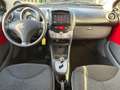 Peugeot 107 1.0-12V XS Aut. App-Connect Airco LM-Velgen NAP NL Rouge - thumbnail 10