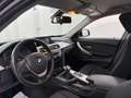 BMW 316 d Touring Negro - thumbnail 9
