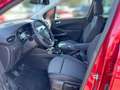 Opel Crossland Elegance Parkpilot, Kamera, Navigation Rood - thumbnail 8