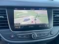 Opel Crossland Elegance Parkpilot, Kamera, Navigation Rood - thumbnail 18