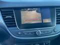 Opel Crossland Elegance Parkpilot, Kamera, Navigation Rood - thumbnail 19