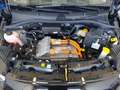 Fiat 500e Hatchback 500 Elektro HB 320km Schwarz - thumbnail 19